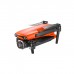 Квадрокоптер Autel Robotics EVO Lite+ Premium Bundle Квадрокоптер Autel Robotics EVO Lite+ Premium Bundle