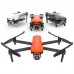 Квадрокоптер Autel Robotics EVO Lite+ Premium Bundle Квадрокоптер Autel Robotics EVO Lite+ Premium Bundle