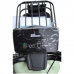 Электротрицикл WENBOX X-1 Электротрицикл WENBOX X-1