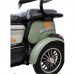 Электротрицикл WENBOX X-1 Электротрицикл WENBOX X-1