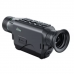 Тепловизор ATAK HT13-35LRF Тепловизор ATAK HT13-35LRF