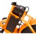 Электро фэтбайк Taiga 1 VIP (500W 48V) Электро фэтбайк Taiga 1 VIP (500W 48V)