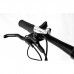 Электровелосипед Elbike Phantom Elite (camouflage)