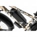 Электровелосипед Elbike Phantom Elite (camouflage)