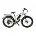 Электровелосипед Elbike Phantom Elite (camouflage)