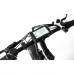Электровелосипед Elbike Phantom Elite (camouflage)