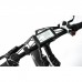 Электровелосипед Elbike Phantom Twix 2000 (camouflage)