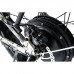 Электровелосипед Elbike Phantom Twix 2000 (camouflage)