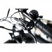 Электровелосипед Elbike Phantom Twix 2000 (camouflage)