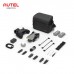 Квадрокоптер Autel Robotics EVO Nano Premium Bundle