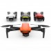 Квадрокоптер Autel Robotics EVO Nano Premium Bundle