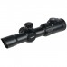 Оптический прицел Leapers Accushot Tactical 1-4.5x28