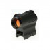 Коллиматорный прицел Holosun Micro HS503R Коллиматорный прицел Holosun Micro HS503R