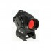 Коллиматорный прицел Holosun Micro HS503R Коллиматорный прицел Holosun Micro HS503R