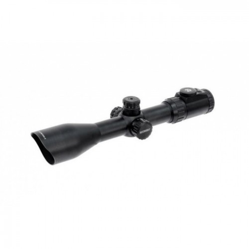 Оптический прицел Leapers Accushot T8 Tactical 2-16x44