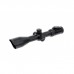Оптический прицел Leapers Accushot T8 Tactical 2-16x44