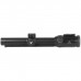 Оптический прицел Swarovski Z8i 1-8x24* ш SR BRT-I