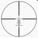 Оптический прицел Swarovski Z8i 1-8x24* ш SR BRT-I