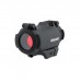 Коллиматорный прицел Aimpoint Micro H-2 2MOA (weaver) Коллиматорный прицел Aimpoint Micro H-2 2MOA (weaver)