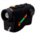 Тепловизор RikaNV Surok M25 ALFA Тепловизор RikaNV Surok M25 ALFA