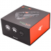 Тепловизор RikaNV Surok M25 ALFA Тепловизор RikaNV Surok M25 ALFA