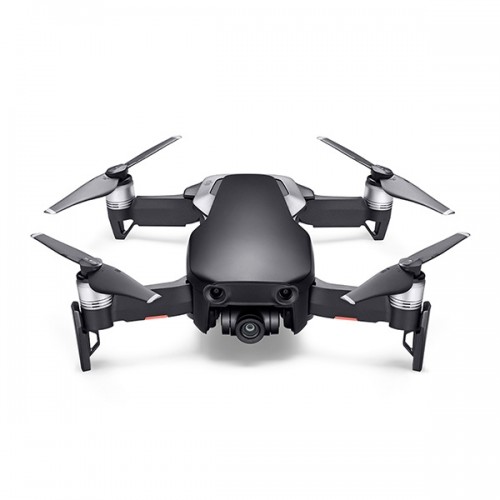Квадрокоптер Mavic Air Квадрокоптер Mavic Air
