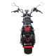 Электроскутер Citycoco SkyBoard Enisei Chopper 3000W