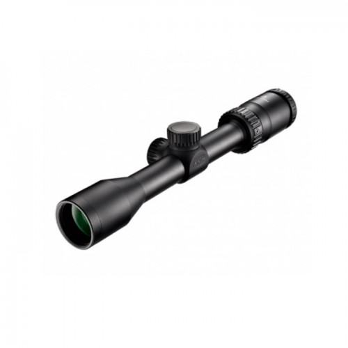 Оптический прицел Nikon ProStaff P3 2-7x32 Matte BDC