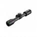 Оптический прицел Nikon ProStaff P3 2-7x32 Matte BDC