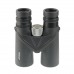 Бинокль Veber SPUTNIK ZOOM 8-15х42 Бинокль Veber SPUTNIK ZOOM 8-15х42