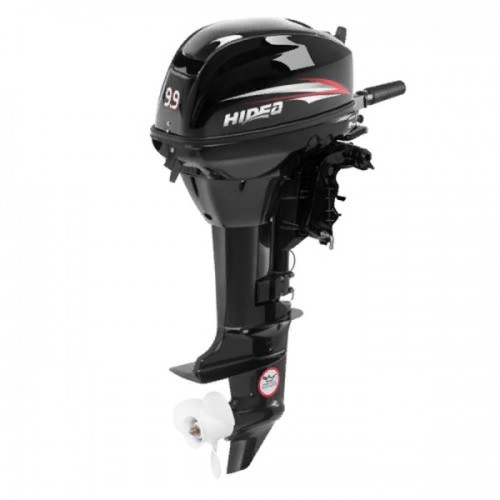Лодочный мотор HIDEA HD9.9FHS Лодочный мотор HIDEA HD9.9FHS