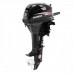 Лодочный мотор HIDEA HD9.9FHS Лодочный мотор HIDEA HD9.9FHS