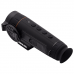 Тепловизор RikaNV Hypnose2 335L