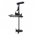 Лодочный электромотор HASWING Cayman B 55 lbs (Дейдвуд 1220 мм.) Лодочный электромотор HASWING Cayman B 55 lbs (Дейдвуд 1220 мм.)