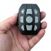 Лодочный электромотор HASWING Cayman B 55 lbs (Дейдвуд 1220 мм.) Лодочный электромотор HASWING Cayman B 55 lbs (Дейдвуд 1220 мм.)