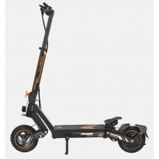 Электросамокат Kugoo F1 Pro 