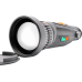 Тепловизионный прицел RikaNV Hypnose 670D Тепловизионный прицел RikaNV Hypnose 670D