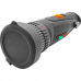 Тепловизионный прицел RikaNV Hypnose 670D Тепловизионный прицел RikaNV Hypnose 670D