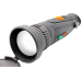 Тепловизионный прицел RikaNV Hypnose 670D Тепловизионный прицел RikaNV Hypnose 670D
