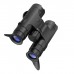 Бинокль Yukon Point 10x42