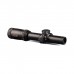 Оптический прицел KonusPro M-30 1-6x24 с подсветкой