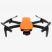 Квадрокоптер Autel Robotics EVO Nano Plus