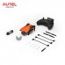 Квадрокоптер Autel Robotics EVO Nano Plus