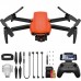 Квадрокоптер Autel Robotics EVO Nano Plus