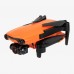 Квадрокоптер Autel Robotics EVO Nano Plus