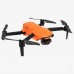 Квадрокоптер Autel Robotics EVO Nano Plus