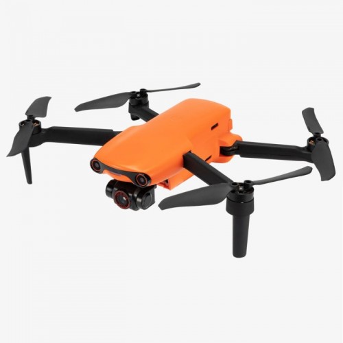 Квадрокоптер Autel Robotics EVO Nano Plus