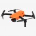 Квадрокоптер Autel Robotics EVO Nano Plus