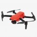 Квадрокоптер Autel Robotics EVO Nano Plus