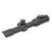 Оптический прицел Leapers Accushot T8 Tactical 1-8x28 арт. SCP3-18IECDQ